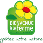 Bienvenue à la ferme