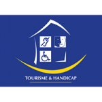 Tourisme & Handicap