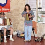 folk dans les côtes de meuse