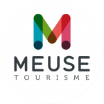 Comité départemental du Tourisme de la Meuse