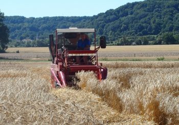 Passionés d’Agriculture , des propositions